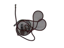 John Deere AM35695 IGNITION