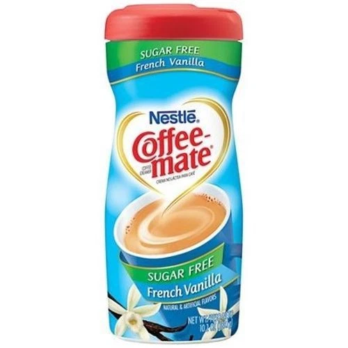 Nestle Coffee-Mate Coffee Creamer FLAVOR CHOICES PICK ONE - Picture 14 of 16