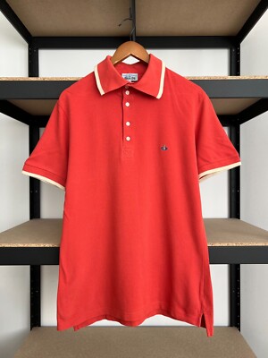 vivienne westwood polo xxl