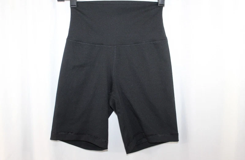 yogalicious lux everyday shorts