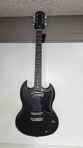 EPIPHONE SG (P24025948)
