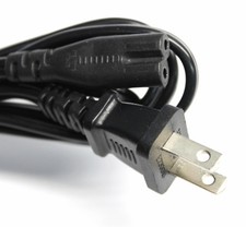 Power Cable Cord for Sonos PLAY-5 PLAY-3 Gen-...