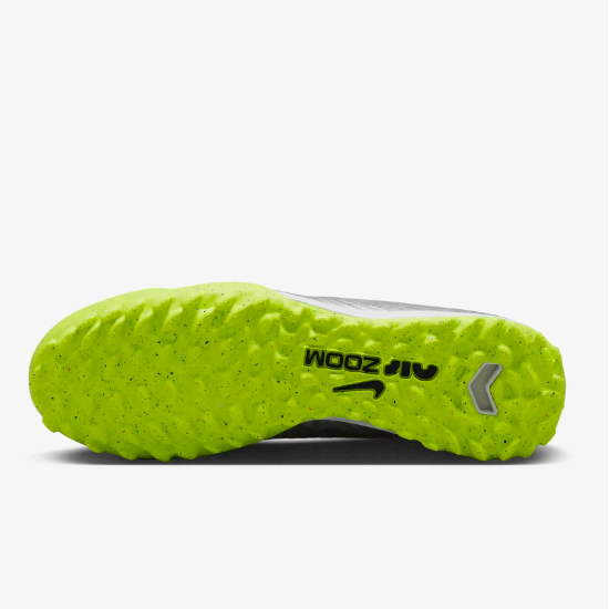 NIKE - masa Nike | Shoes | Pickleball Sneakers | Poshmark