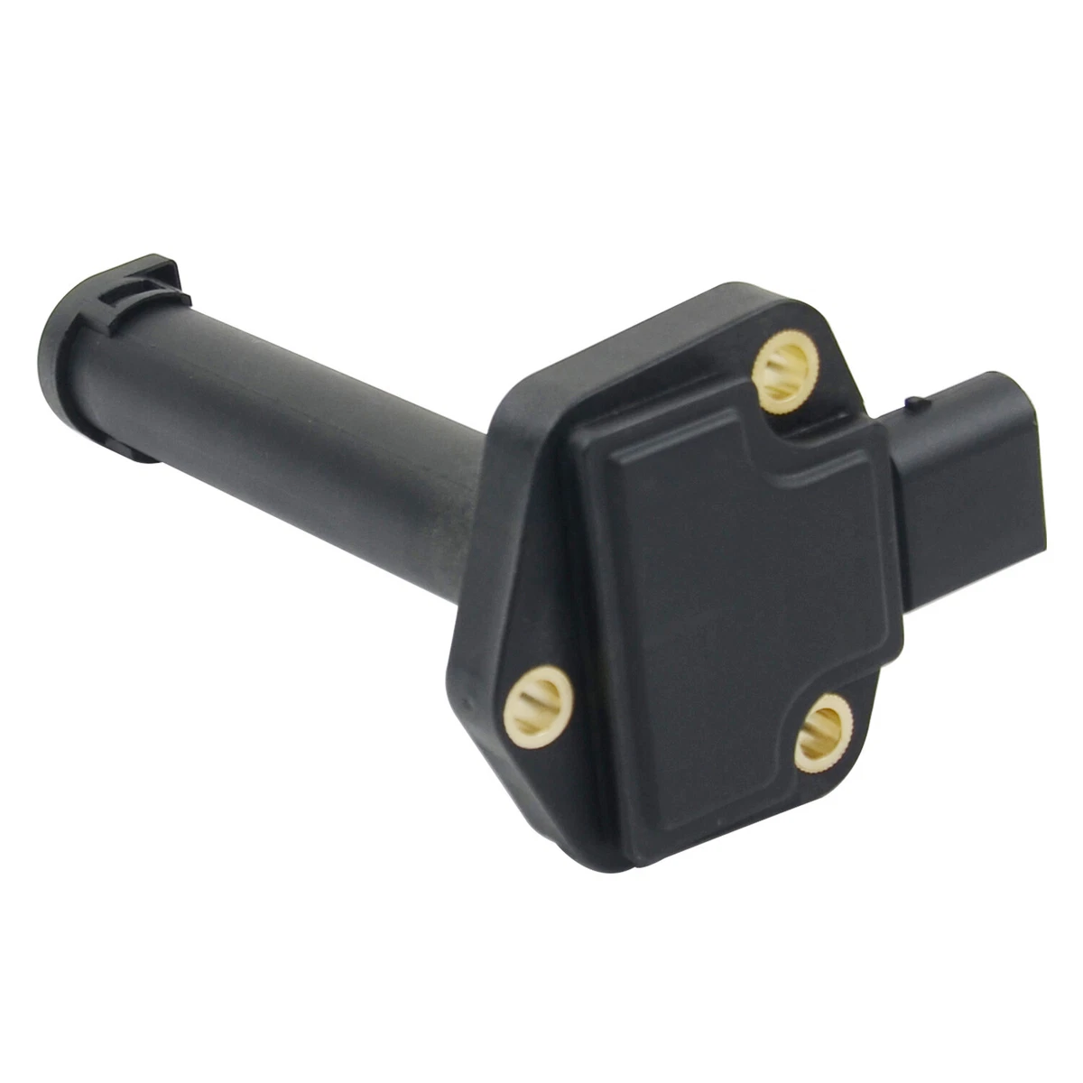 Engine Oil Level Sensor for BMW 525xi 528xi X3 X6 xDrive35i 
