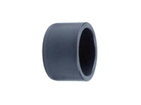 Effast (16 Bar) Pvc Reduzier Ring Ø 25 <-> 32 Mm Top