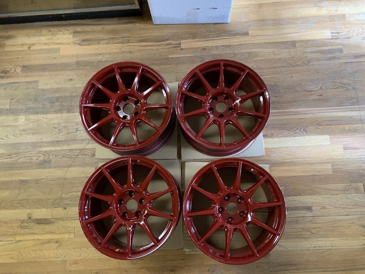 Carbon８／M45 MCO AIRSOFT97 本店通販部 / Carbon8 M45 MCO / Marine Corps Zero CO2