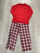 Boys  Pajamas