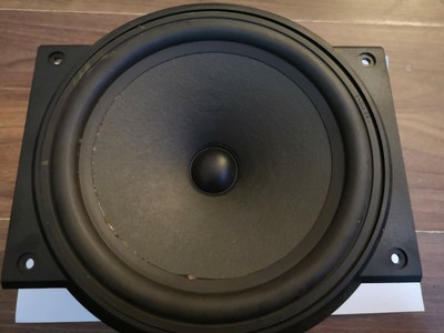 celestion 11 speakers