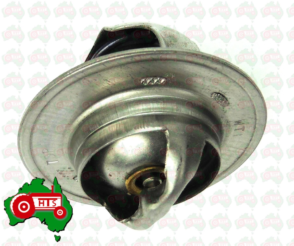 Thermostat Pour Tracteur David Brown - Compatible 770, 780, 880, 885, 990, 995, 996...