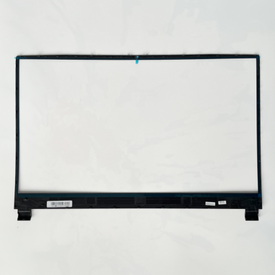 Acquista Msi Ge75 Raider Cover Con Spedizione Gratua Su AliExpress Version - Foto 4