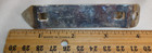 Lot Of 4 Vintage Beer Can Bottle Openers Ensar Corp Quick and Easy Coca-Cola IL — photo 6
