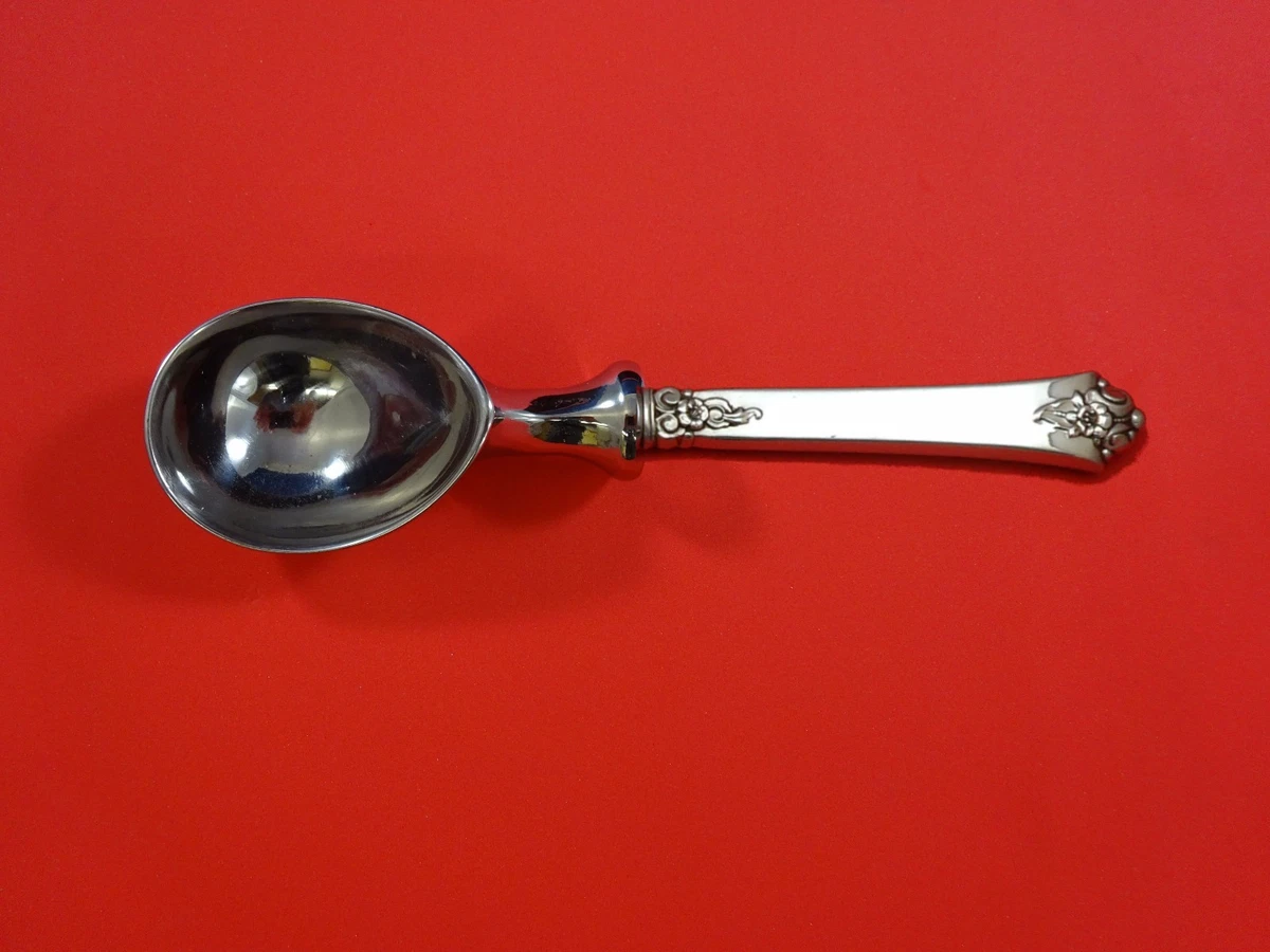 Royal crest sterling castle rose clearance