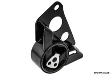 Support moteur Daewoo MATIZ