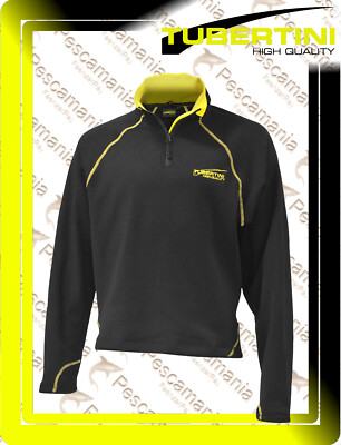Trikot Tubertini Winter Under TG XL