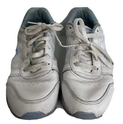 ladies trainers size 5