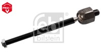 Lenkstange BMW F07/F10/F11 08- Le/Pr