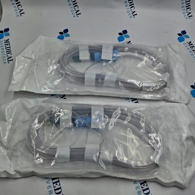Covidien Vital Vue Yankauer Tip 5cm 12FR/Ch E Ref 8886828206 Exp 2026