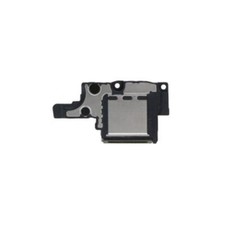 For Oppo Reno4 5G Replacement Loudspeaker UK Stock