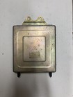 Mitsubishi Carisma 1.8i (4G93) MD329098 Ecu