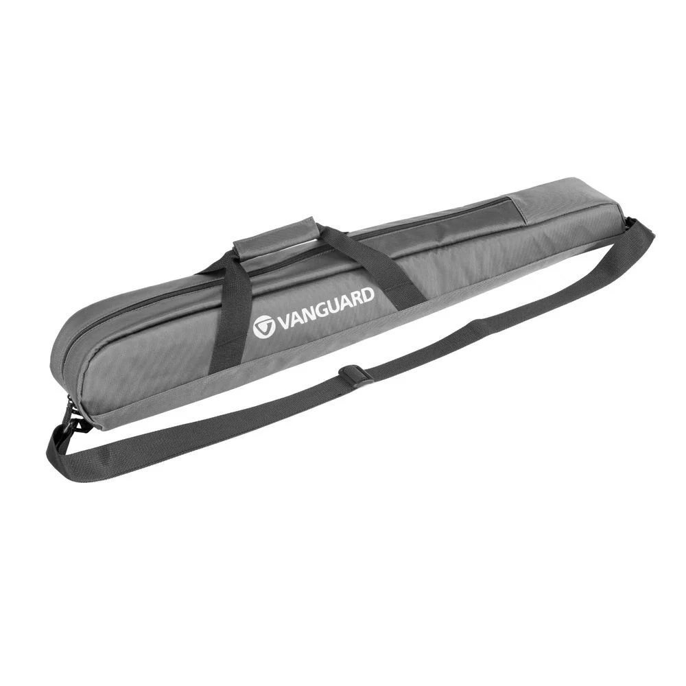Veo tripod bag Outlet