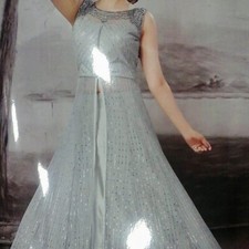 Indian Party dress for all occasions - Ready made 