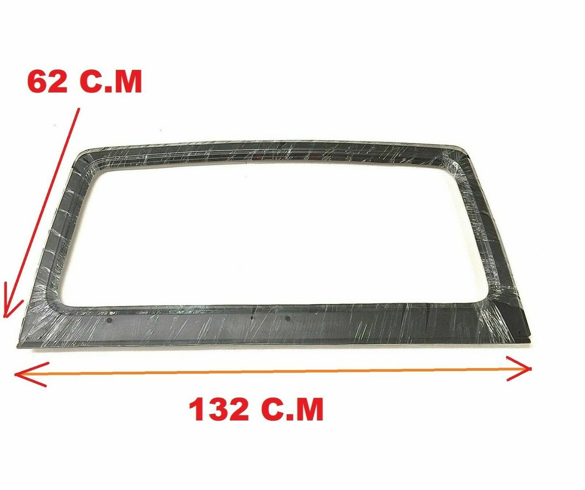 シラザン AC DELCO® 41-983, 41983 Professional Platinum Spark Plug, Chevy