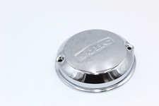 HONDA COPERCHIO PUNTINE CB350-400-500 FOUR K0-K1-K2      30370-323-000