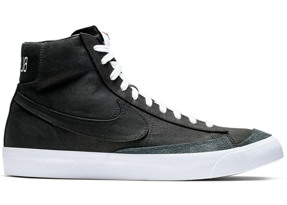 nike blazer mid sale