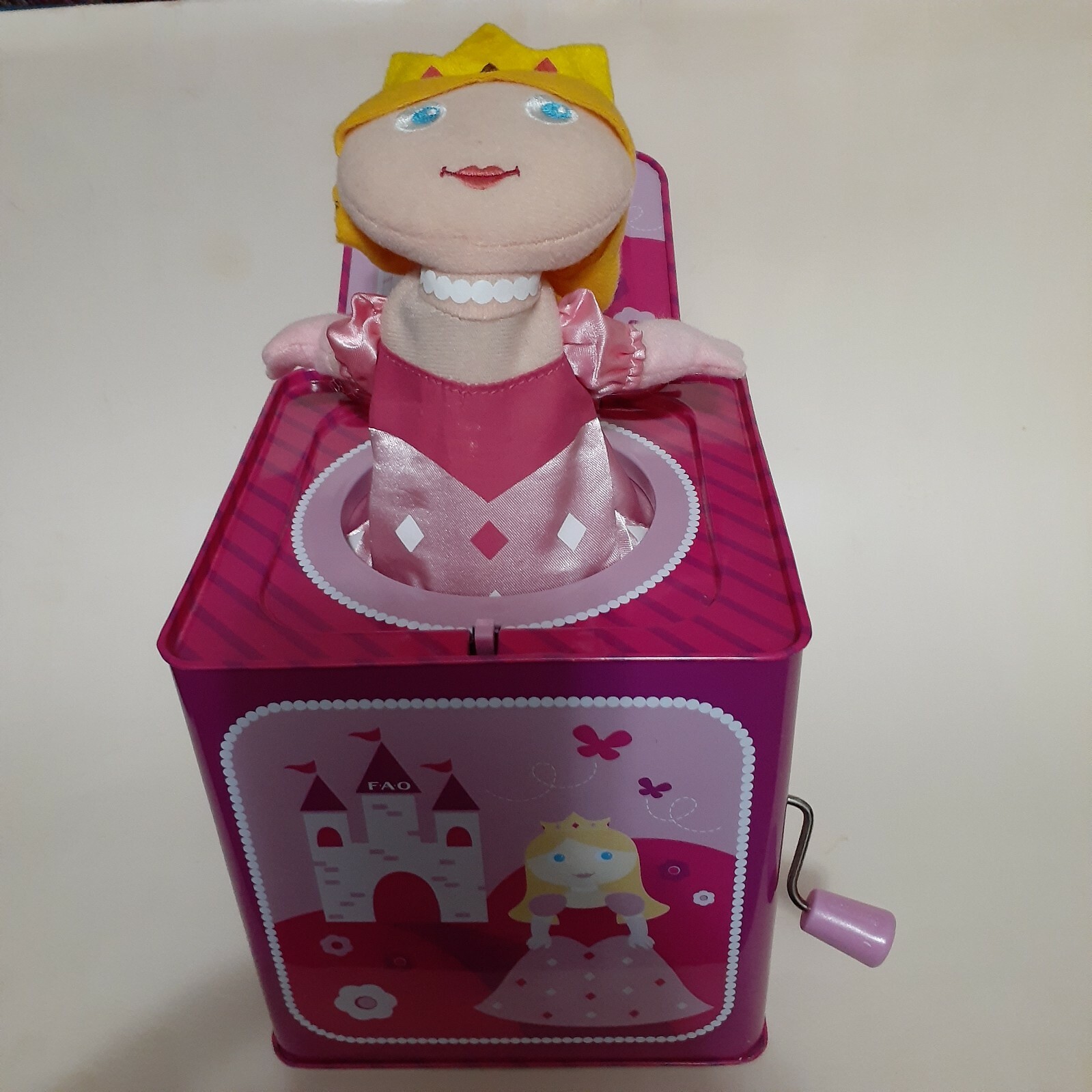 jack in the box toys r us