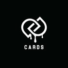 docdripscards