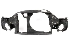 BLIC 6502-08-4001201P Front Cowling for MINI