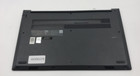 Lenovo ThinkBook 15 G2 ITL Bottom Cover