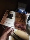 New, Petcube Play 2 Wi-Fi Pet Camera with Laser Toy for Cats & Dogs