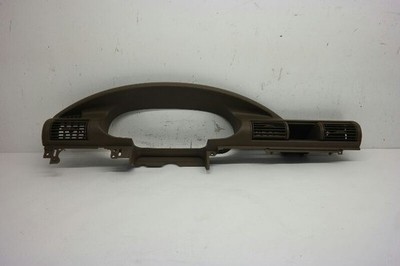 2003 Chrysler Sebring Speedometer Bezel Trim 