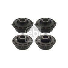 Triangle de suspension Citroen C3