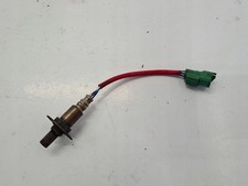Sonde lambda Suzuki VITARA