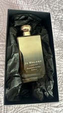 Gardenia & Oud Absolu Jo Malone London perfume - a fragrância