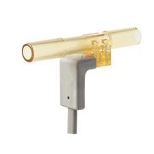 HONEYWELL 26PCJFU5G #GK-3