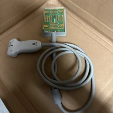SonoSite HFL38x/ 13-6 MHz Ultrasound Transducer (P20311-20)
