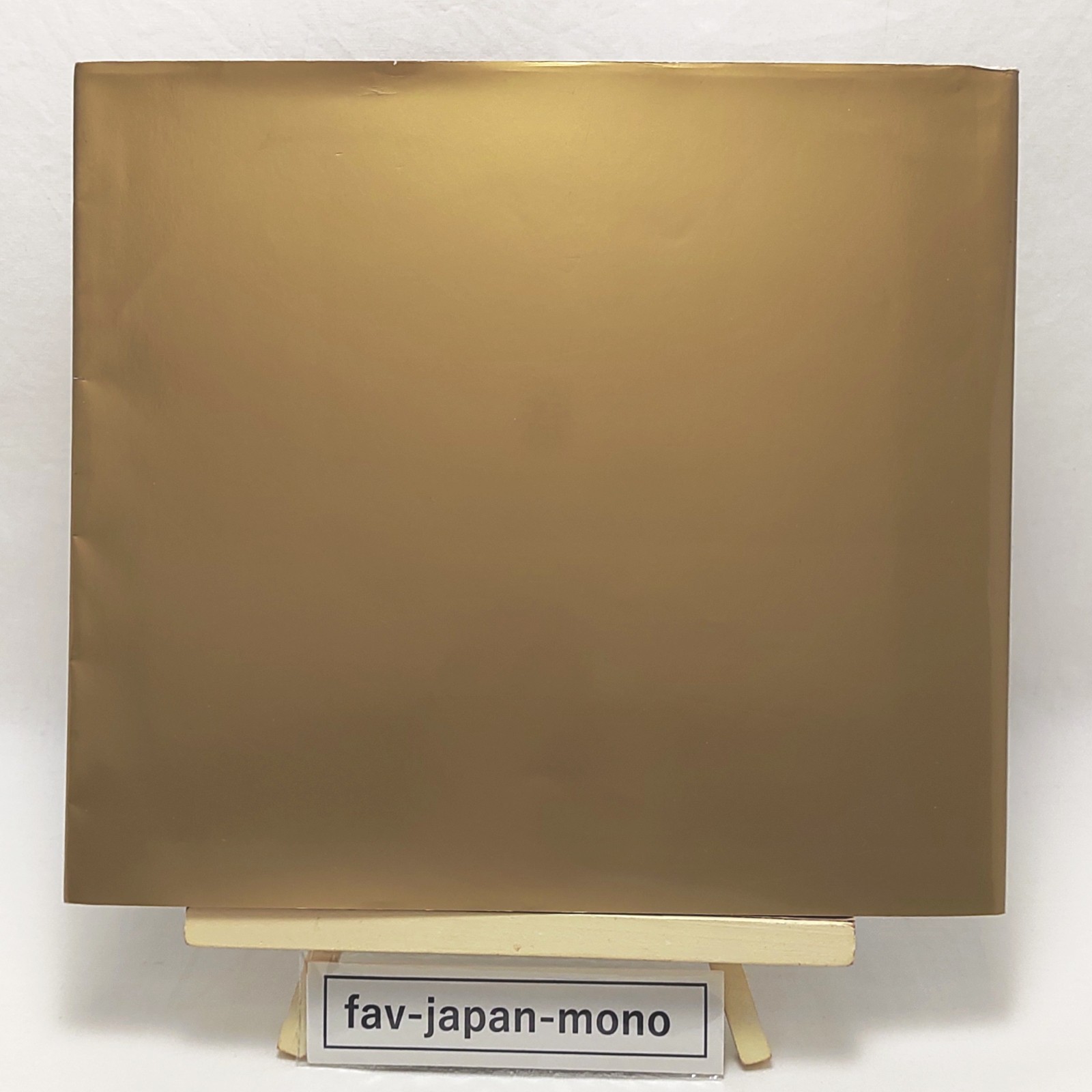 OOP Japanese Erte Art Deco Book Leader of Art Deco His Trail Through the Century