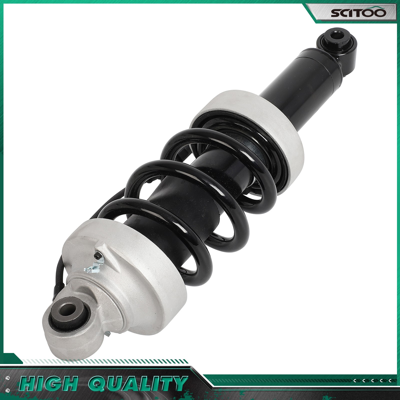 For For Audi R8 V8 V10 2007-2015 Front Air Shock Strut Assys Magnetic Ride