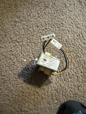 Pentair 42001-0107 transformer 120-240v for mastertemp Sta-rite pool Heaters