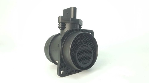 038906461B LUFTMASSENMESSER / 0986284009 / 0281002531 / 810556 FÜR VOLKSWAGEN PO