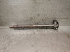 Injecteur Chevrolet CRUZE