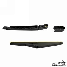 Wischerarm Hinten für KIA RIO III UB Hatchback Van Limo ab 11->