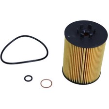 MAXGEAR �lfilter 26-1514 f�r BMW 5er 525i 545i 7er 745i Li Alpina B6 Cabriolet