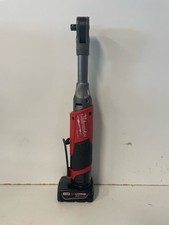 MILWAUKEE TOOLS 2560-20 BATTERY ONLY NO CHARGER (P18026944)