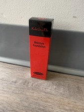 NEW Koh Gen Do Maifanshi Aqua Foundation - Cool 012 SEALED NIB