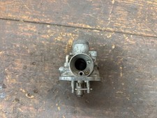Kawasaki G5 100 Carburetor Carb Body  Mikuni  G5-3