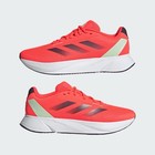 Adidas Duramo Sl ID8360  Sz.  10.5 — photo 4